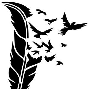 Meet your Posher, Rhiannon